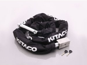 バイク固定装置オプション【キタコ(KITACO) ウルトラロボットアーム 